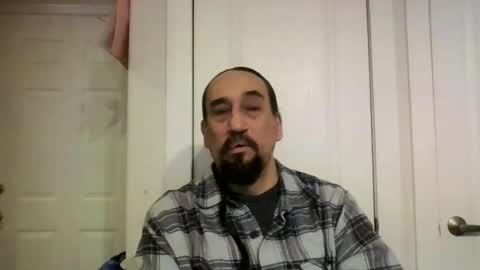 mclovins77 online show from January 9, 10:55 pm