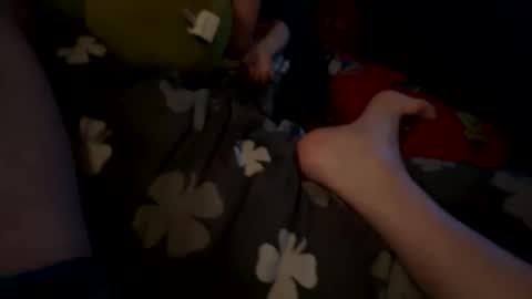 mclovn1969 online show from November 30, 10:52 am