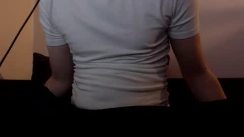 Mike online show from January 2, 1:51 pm