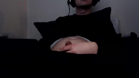 Mike online show from January 3, 12:19 pm