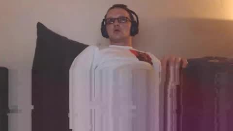 Mike online show from January 5, 12:20 am