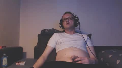 Mike online show from September 26, 4:55 pm