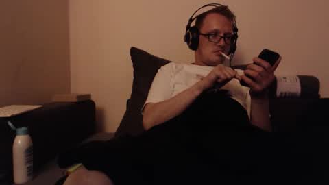 Mike online show from October 25, 7:27 am