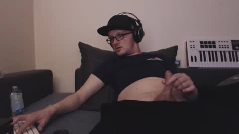 Mike online show from November 4, 8:02 am