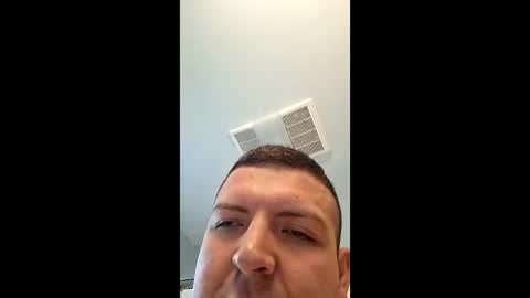 Snapshot of mcmuffin1827 chatting on March 7, 3:42 pm Mcmuffin1827 online show from March 7, 3:42 pm