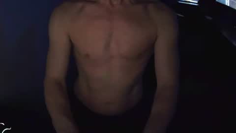 mcnutt1178 online show from December 3, 6:21 am