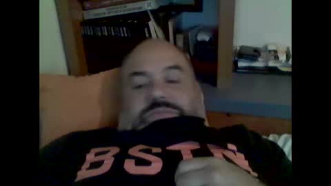 mcp7 online show from September 14, 6:12 am