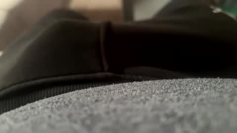 Snapshot of mcpenny chatting on February 6, 9:11 am mcpenny online show from February 6, 9:11 am