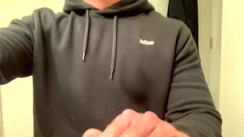 mcr8080 online show from December 29, 12:01 pm