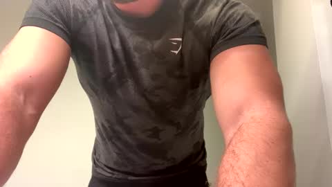 mcr8080 online show from January 11, 8:32 pm