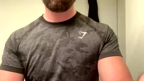 mcr8080 online show from January 15, 4:43 pm