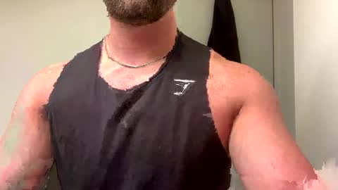 mcr8080 online show from January 16, 6:35 am