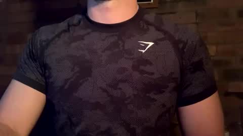 mcr8080 online show from February 24, 5:43 am