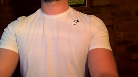 mcr8080 online show from February 26, 6:15 am