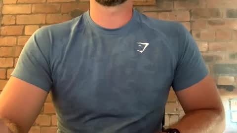 mcr8080 online show from March 10, 1:32 pm