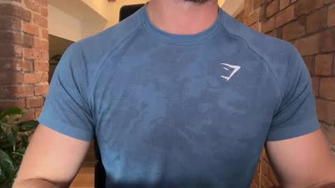 mcr8080 online show from September 11, 4:29 pm