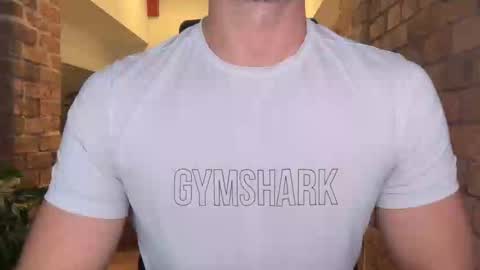 mcr8080 online show from September 15, 4:18 pm