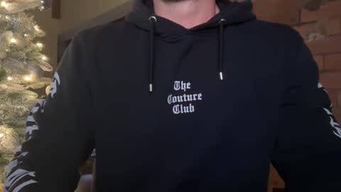 mcr8080 online show from December 18, 5:46 am