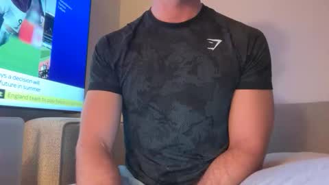 mcr8080 online show from February 7, 8:18 am