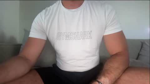 mcr8080 online show from July 4, 6:41 am