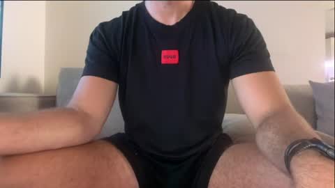 mcr8080 online show from July 18, 6:17 am