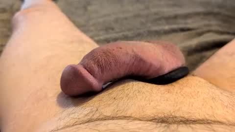 Snapshot of mcraterson chatting on February 8, 3:42 pm Mcraterson online show from February 8, 3:42 pm