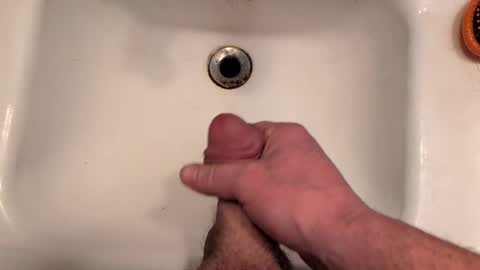 Snapshot of mcraterson chatting on February 12, 2:24 am Mcraterson online show from February 12, 2:24 am