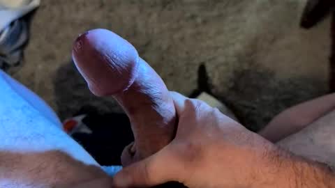 Snapshot of mcraterson chatting on September 15, 9:48 pm Mcraterson online show from September 15, 9:48 pm