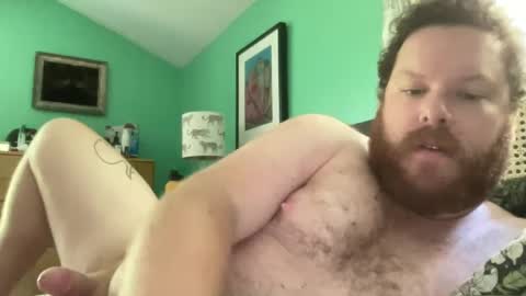 Snapshot of mcrizzle2 chatting on September 30, 2:11 pm mcrizzle2 online show from September 30, 2:11 pm