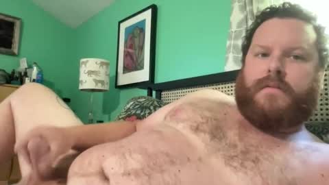 Snapshot of mcrizzle2 chatting on October 3, 4:48 pm mcrizzle2 online show from October 3, 4:48 pm