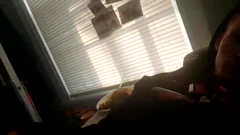 Snapshot of mctmrpaxqcmk chatting on November 27, 7:49 pm mctmrpaxqcmk online show from November 27, 7:49 pm