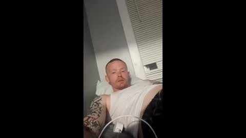 Snapshot of mctmrpaxqcmk chatting on December 5, 12:30 am mctmrpaxqcmk online show from December 5, 12:30 am