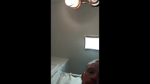 Snapshot of mctmrpaxqcmk chatting on January 15, 6:18 am mctmrpaxqcmk online show from January 15, 6:18 am