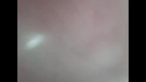 Snapshot of mctmrpaxqcmk chatting on February 7, 11:03 am mctmrpaxqcmk online show from February 7, 11:03 am