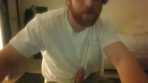 Snapshot of md3211 chatting on December 23, 2:13 am md3211 online show from December 23, 2:13 am