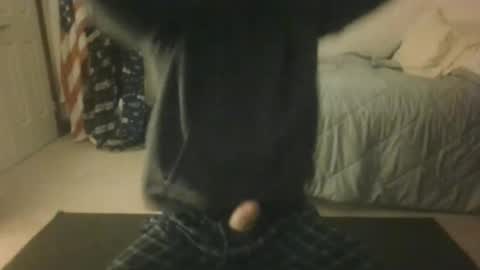 Snapshot of md3211 chatting on January 19, 1:43 am md3211 online show from January 19, 1:43 am