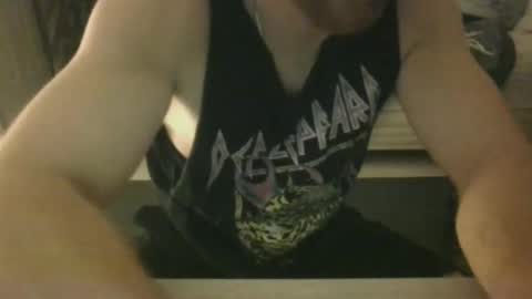 Snapshot of md3211 chatting on January 27, 5:36 am md3211 online show from January 27, 5:36 am