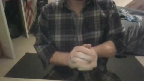 Snapshot of md3211 chatting on February 3, 2:03 am md3211 online show from February 3, 2:03 am