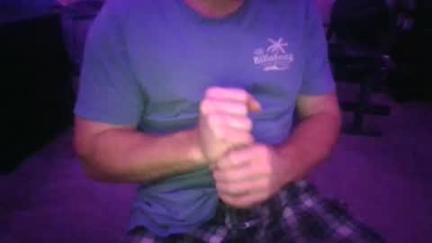 Snapshot of md3211 chatting on October 13, 5:51 am md3211 online show from October 13, 5:51 am