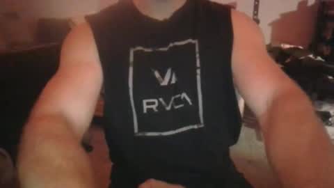 Snapshot of md3211 chatting on October 25, 4:20 am md3211 online show from October 25, 4:20 am