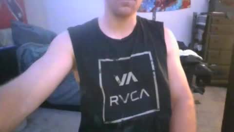 Snapshot of md3211 chatting on October 26, 4:18 am md3211 online show from October 26, 4:18 am