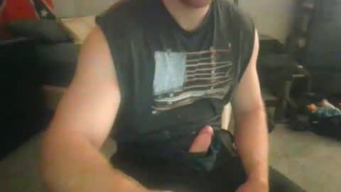 Snapshot of md3211 chatting on October 30, 10:54 pm md3211 online show from October 30, 10:54 pm