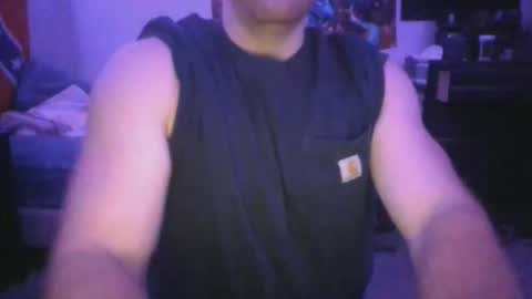 md3211 online show from November 21, 1:37 am