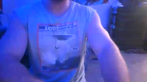 md3211 online show from December 14, 6:08 am