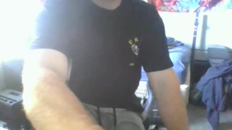 md3211 online show from March 29, 8:31 pm