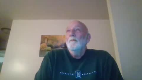 Snapshot of mdane99 chatting on December 13, 3:27 am mdane99 online show from December 13, 3:27 am