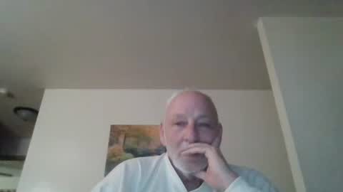 Snapshot of mdane99 chatting on January 21, 3:48 am mdane99 online show from January 21, 3:48 am