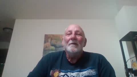 Snapshot of mdane99 chatting on October 14, 9:59 pm mdane99 online show from October 14, 9:59 pm