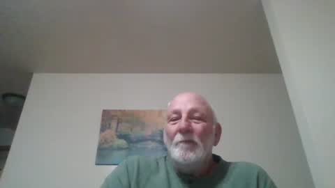 Snapshot of mdane99 chatting on October 22, 1:17 am mdane99 online show from October 22, 1:17 am