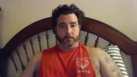 Davis online show from September 30, 11:32 pm